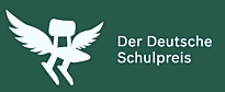 Kooperation Schulpreis